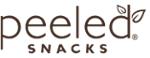 Peeled Snacks Coupons & Discount Codes