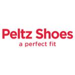 Peltz Shoes Coupons, Promo Codes