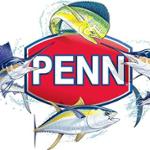 Penn Fishing Coupons & Discount Codes