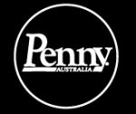 pennyskateboards.com Coupons, Promo Codes