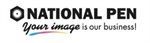 National Pen Coupons & Discount Codes