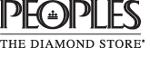 Peoples Jewellers Coupons & Discount Codes