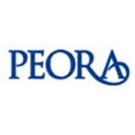 Peora Coupons & Discount Codes
