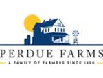 Perdue Farms Coupons & Discount Codes