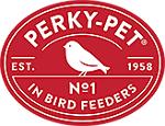 perkypet.com Coupons & Discount Codes