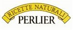 Perlier Coupons & Discount Codes