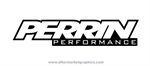 Perrin Performance Coupons & Discount Codes