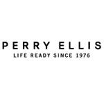 Perry Ellis Coupons & Discount Codes