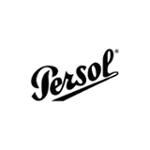 Persol Eyewear
