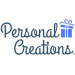 Personal Creations Coupons & Discount Codes