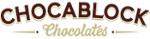 Chocablock Chocolates Coupons & Discount Codes