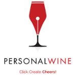 Personal Wine Coupons & Discount Codes