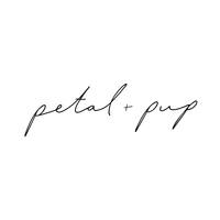 Petal & Pup Australia Coupons & Discount Codes
