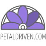Petal Driven Coupons & Discount Codes