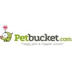 PetBucket.com Coupons & Discount Codes