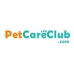 Petcareclub Coupons & Discount Codes