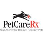 PetCareRx Coupons & Discount Codes