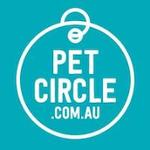 Pet Circle Australia Coupons & Discount Codes