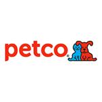 Petco Coupons & Discount Codes