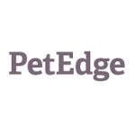 PetEdge Coupons & Discount Codes