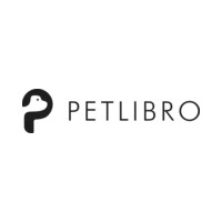 Petlibro Coupons & Discount Codes
