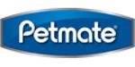 Petmate Pet Products Coupons & Discount Codes