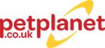 Petplanet.co.uk Coupons & Discount Codes