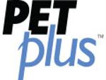 PetPlus Coupons & Discount Codes
