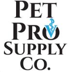 Pet Pro Supply Co. Coupons & Discount Codes