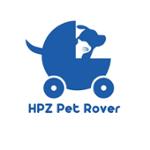 PET ROVER Coupons & Discount Codes