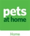 Pets at Home Coupons & Discount Codes