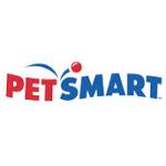 PetSmart Coupons & Discount Codes