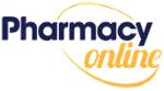 Pharmacy Online Australia Coupons & Discount Codes