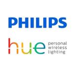 Philips Hue Coupons & Discount Codes