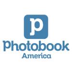 Photobook US Coupons & Discount Codes