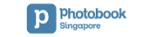Photobook Singapore