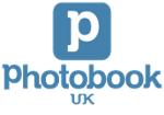 Photobook UK Coupons & Discount Codes