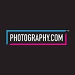 Photography.com Coupons & Discount Codes
