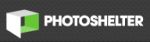 PHOTOSHELTER Coupons & Discount Codes
