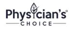 Physicians Choice Coupons & Discount Codes