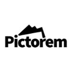 Pictorem Coupons & Discount Codes