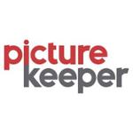 Picturekeeper Coupons, Promo Codes