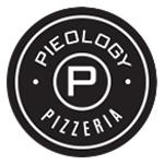 Pieology Pizzeria Coupons & Discount Codes