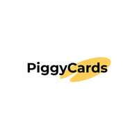 Piggy Cards Coupons & Discount Codes