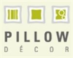 Pillow Decor Coupons & Discount Codes