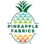 Pineapple Fabrics Coupons & Discount Codes
