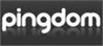 Pingdom.com Coupons & Discount Codes