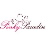 Pinky Paradise Coupons, Promo Codes