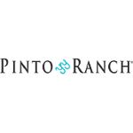 Pinto Ranch Coupons & Discount Codes