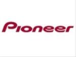 Pioneer Electronics (North America) Coupons & Discount Codes